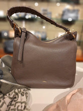 Afbeelding in Gallery-weergave laden, FURLA Handbag Rialto 981785 B BNZ6 VHC Marrone
