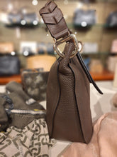 Afbeelding in Gallery-weergave laden, FURLA Handbag Rialto 981785 B BNZ6 VHC Marrone
