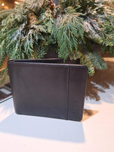 Afbeelding in Gallery-weergave laden, Picard Bi-Fold  Dark Brown
