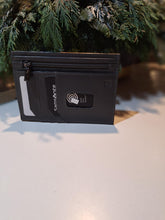 Load image into Gallery viewer, SAMSONITE TINT SLG
