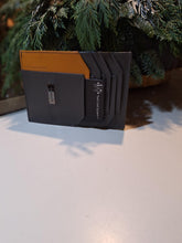 Load image into Gallery viewer, SAMSONITE TINT SLG
