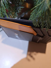 Load image into Gallery viewer, SAMSONITE TINT SLG
