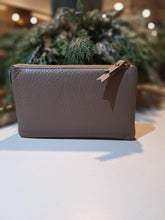 Load image into Gallery viewer, YR PM -Rits 29361 Smoke
