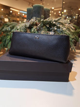 Afbeelding in Gallery-weergave laden, Nathan Baume Pennenzak 720178 black
