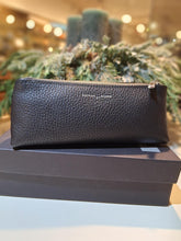 Afbeelding in Gallery-weergave laden, Nathan Baume Pennenzak 720178 black
