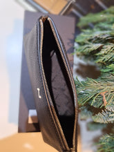 Afbeelding in Gallery-weergave laden, Nathan Baume Pennenzak 720178 black
