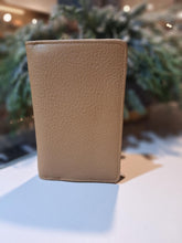 Load image into Gallery viewer, Mocca portemonnee M123-155 Naturel
