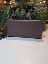 Load image into Gallery viewer, Coccinelle portemonnee C2 XWO 116401207 lavendel
