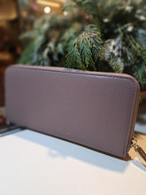 Load image into Gallery viewer, Coccinelle portemonnee C2 XWO 116401207 lavendel
