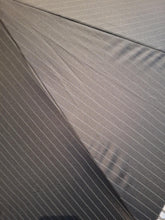 Load image into Gallery viewer, Senz Paraplu XL Walk The Chalk
