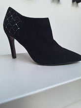 Afbeelding in Gallery-weergave laden, Nathan Baume Ante-Negro 182-N36-01 mt 37  black
