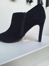 Load image into Gallery viewer, Nathan Baume Ante-Negro 182-N36-01 mt 40  black
