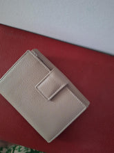 Afbeelding in Gallery-weergave laden, Nathan-Baume PM Taupe
