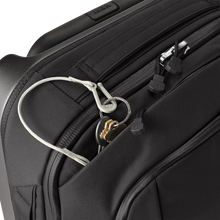 Afbeelding in Gallery-weergave laden, Yeti Crossroads® 35 L / 22" bagage Black
