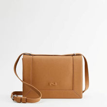 Afbeelding in Gallery-weergave laden, Nathan-Baume Rotterdam Setter N261-26-03
