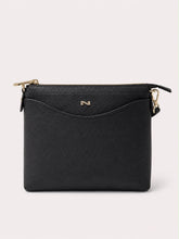 Afbeelding in Gallery-weergave laden, NB Greta N262 43-02 Black
