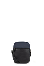 Afbeelding in Gallery-weergave laden, Hexagona herentas REF 292819 Marine
