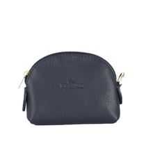 Load image into Gallery viewer, YR Geldbeugel PM 29365 Night
