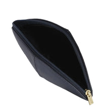 Load image into Gallery viewer, YR PM 29367 Blue
