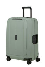 Load image into Gallery viewer, Samsonite ESSENS SPINNER 75/28 SAGE
