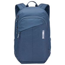 Load image into Gallery viewer, Thule Exeo Rugzak 28L donkere leisteen
