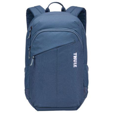 Thule Exeo Rugzak 28L donkere leisteen