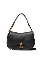 Load image into Gallery viewer, Borsa Coccinelle magie mini mono manico

