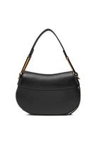 Load image into Gallery viewer, Borsa Coccinelle magie mini mono manico
