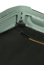 Load image into Gallery viewer, Samsonite ESSENS SPINNER 75/28 SAGE
