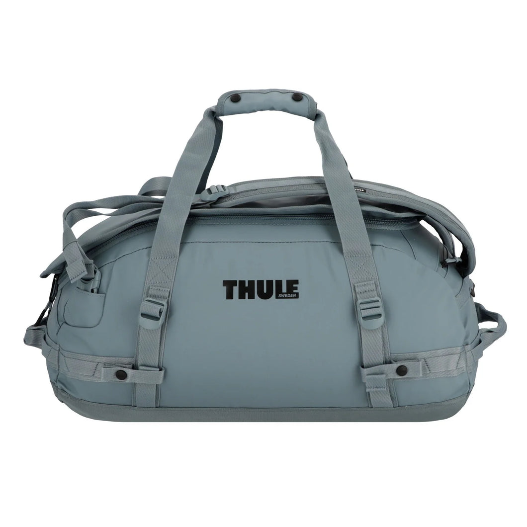 Thule Chasm 40L duffeltas Pond