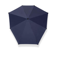 Load image into Gallery viewer, Senz Paraplu XL Midnight Blue
