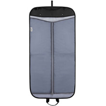 Load image into Gallery viewer, SAMSONITE SPECTROLITE 3.0 TRVL KLEDINGtasZWART
