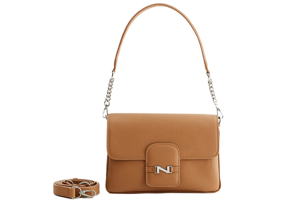 Nathan-Baume N252 2002 Sagan Ines Setter