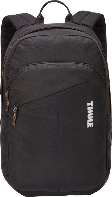 Thule Indago rugzak 23L zwart