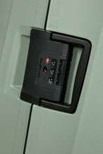 Load image into Gallery viewer, Samsonite ESSENS SPINNER 75/28 SAGE
