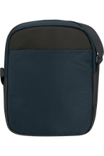 Load image into Gallery viewer, Samsonite BIZ2GO CROSSOVER 9.7" DEEP BLUE

