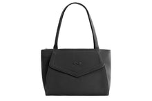 Afbeelding in Gallery-weergave laden, Nathan Baume Madeleine Candy /Black
