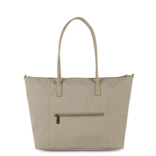 Afbeelding in Gallery-weergave laden, Lancaster Smart KBA Grand grote cabas  Stone/galet
