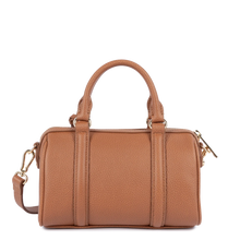 Afbeelding in Gallery-weergave laden, Lancaster Milano Ana Kleine handtas Gold
