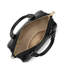 Afbeelding in Gallery-weergave laden, Lancaster Milano Ana Kleine handtas Black
