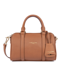 Load image into Gallery viewer, Lancaster Milano Ana Grote Handtas Gold
