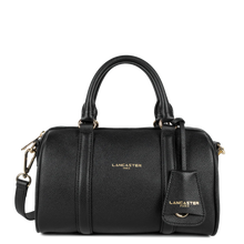 Afbeelding in Gallery-weergave laden, Lancaster Milano Ana Handtas M Black

