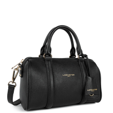 Afbeelding in Gallery-weergave laden, Lancaster Milano Ana Handtas M Black
