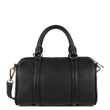 Afbeelding in Gallery-weergave laden, Lancaster Milano Ana Handtas M Black
