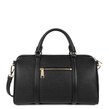 Afbeelding in Gallery-weergave laden, Lancaster Milano Ana Grote Handtas Black
