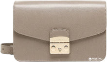 Load image into Gallery viewer, Furla Metropolis handtas 851204 B BHV7 ARE Sabia
