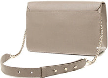 Load image into Gallery viewer, Furla Metropolis handtas 851204 B BHV7 ARE Sabia
