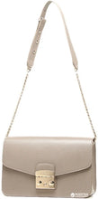 Load image into Gallery viewer, Furla Metropolis handtas 851204 B BHV7 ARE Sabia
