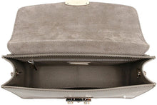 Load image into Gallery viewer, Furla Metropolis handtas 851204 B BHV7 ARE Sabia
