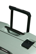 Load image into Gallery viewer, Samsonite ESSENS SPINNER 75/28 SAGE
